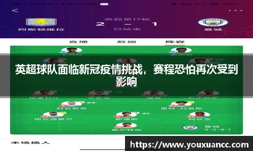 必一运动官网