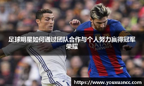 BSports网页版