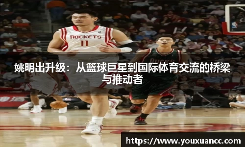 BSports网页版