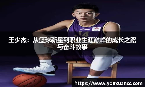 BSports