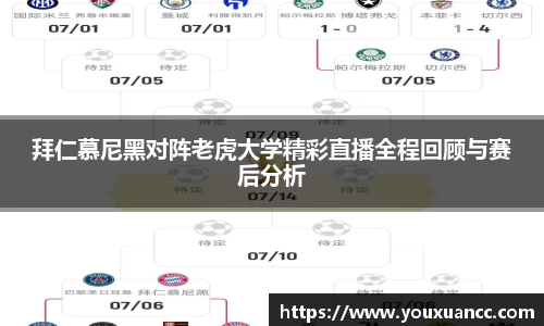 必一体育