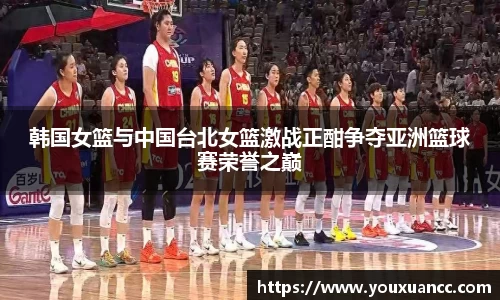 BSports网页版