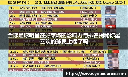 必一运动bsports体育