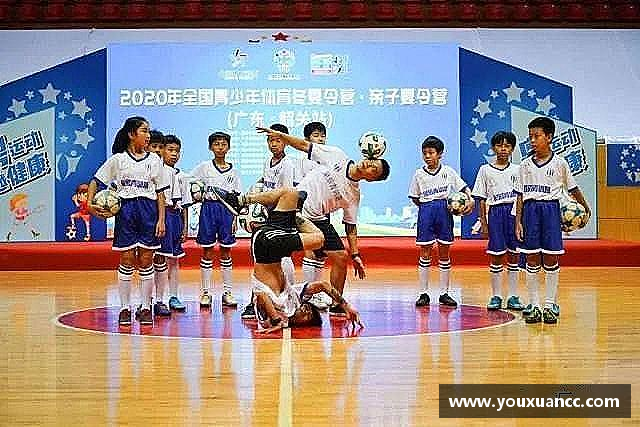 知道必一